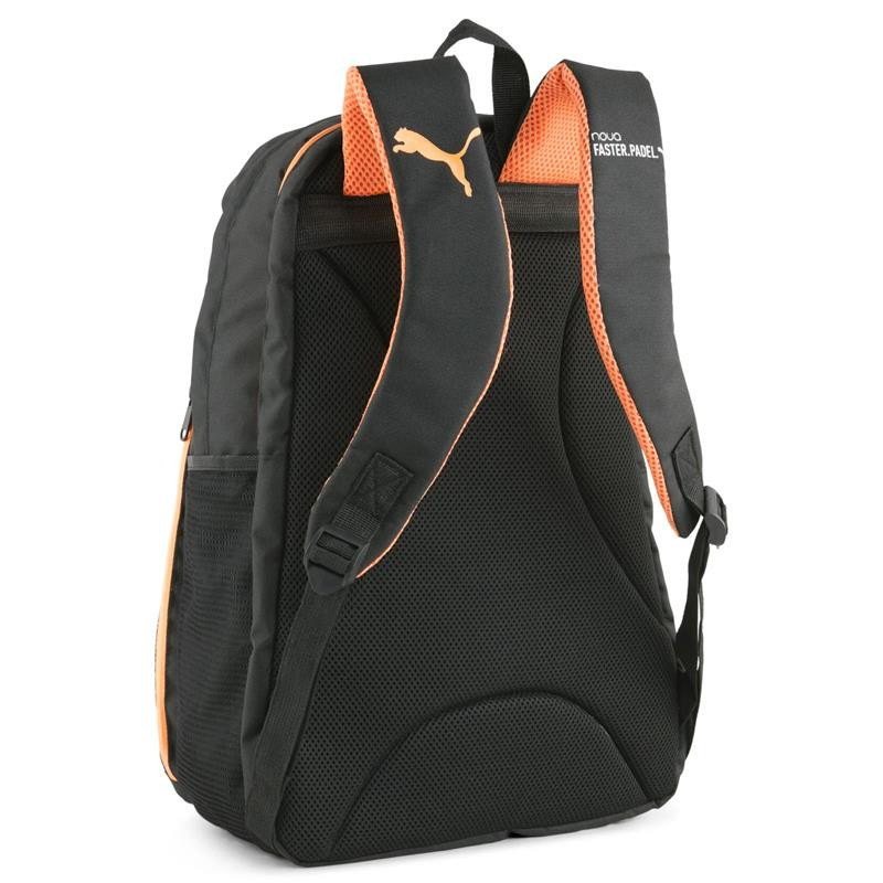 Mochila Puma Nova Elite 2
