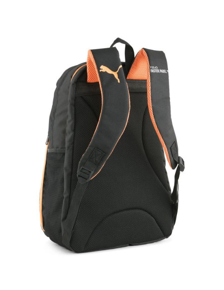 Mochila Puma Nova Elite