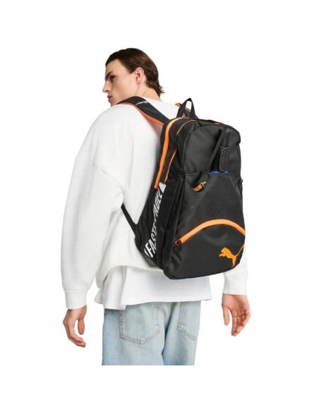 Mochila Puma Nova Elite