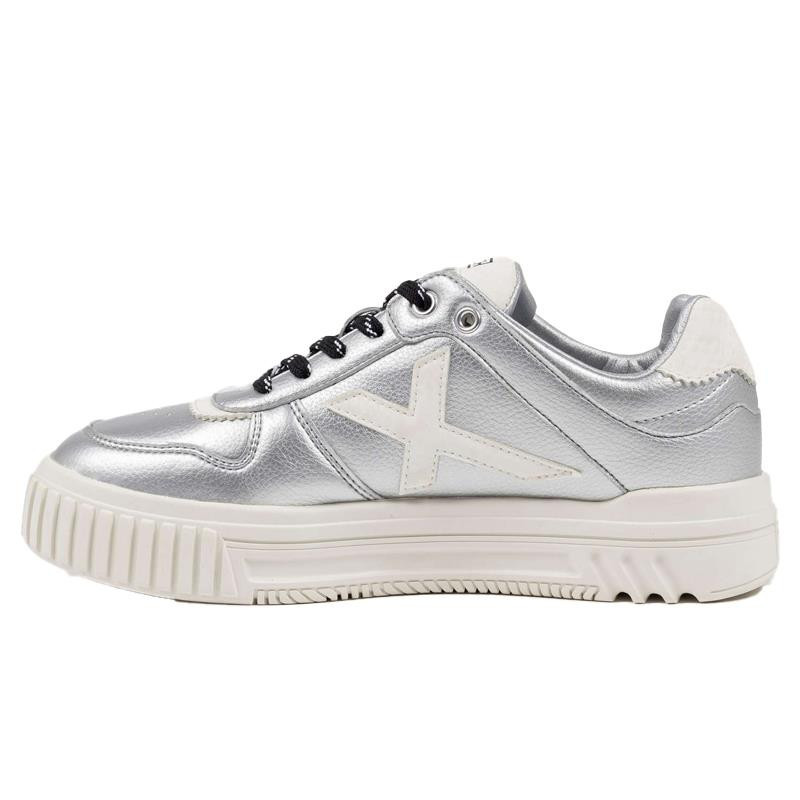 Zapatillas Munich Mina