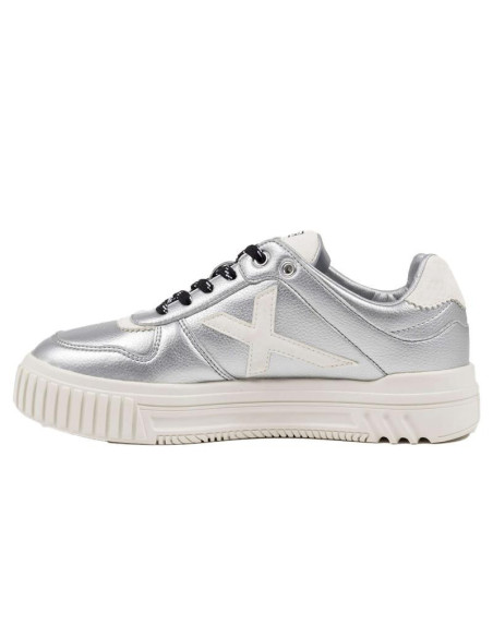 Zapatillas Munich Mina