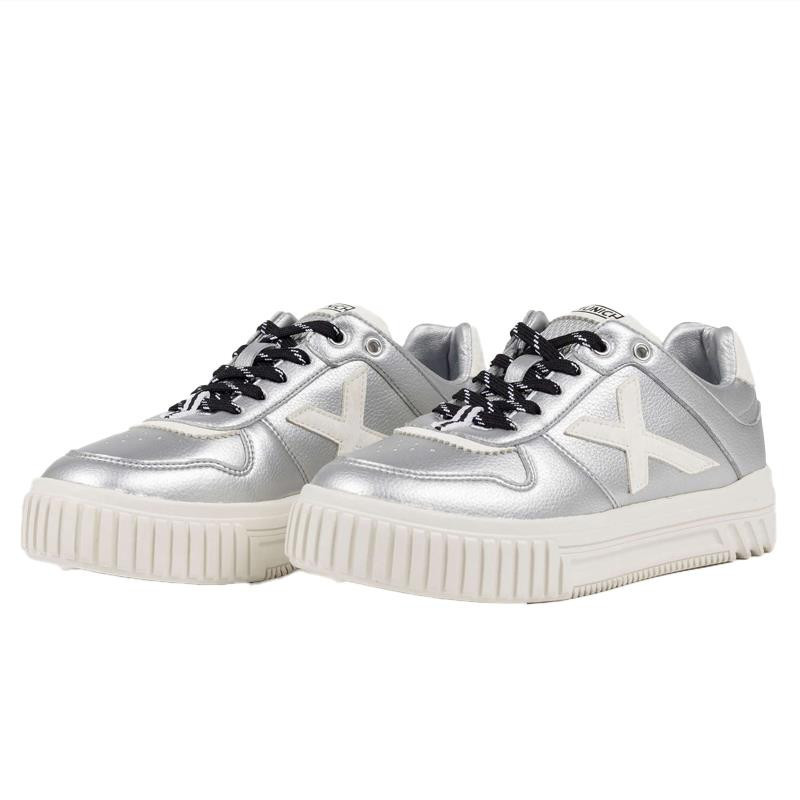 Zapatillas Munich Mina 2