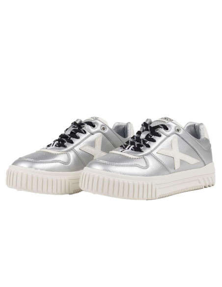 Zapatillas Munich Mina