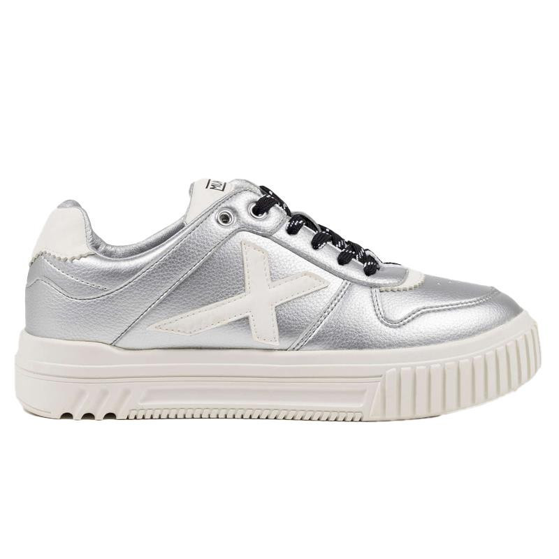 Zapatillas Munich Mina