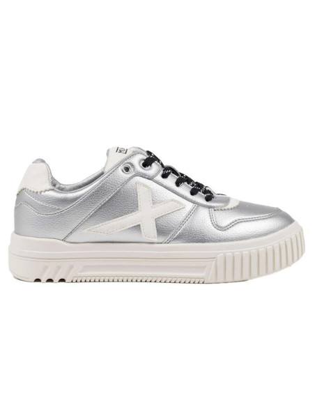 Zapatillas Munich Mina