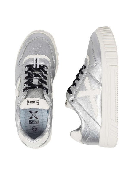 Zapatillas Munich Mina
