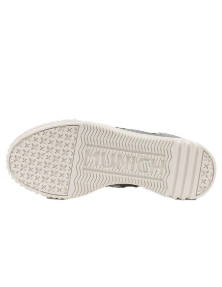 Zapatillas Munich Mina