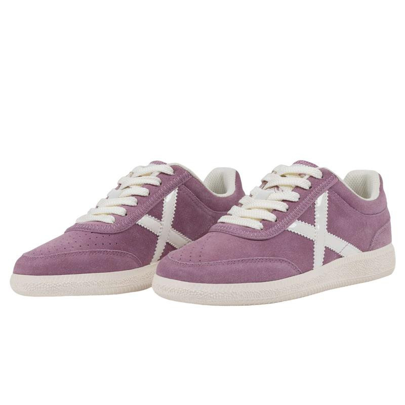 Zapatillas Munich Rumba 2