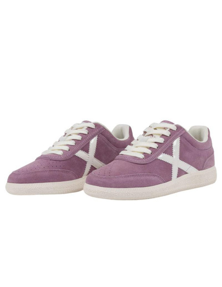 Zapatillas Munich Rumba