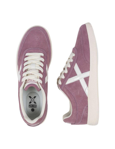 Zapatillas Munich Rumba