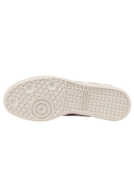 Zapatillas Munich Rumba