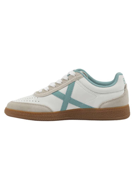 Zapatillas Munich Rumba