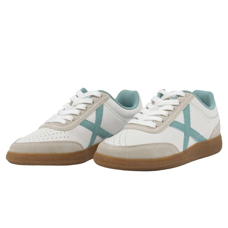 Zapatillas Munich Rumba 2