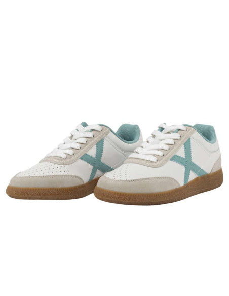 Zapatillas Munich Rumba