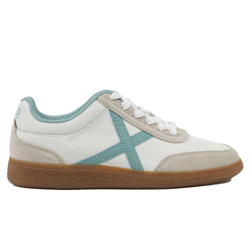 Zapatillas Munich Rumba