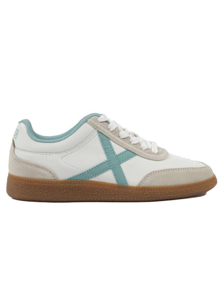 Zapatillas Munich Rumba