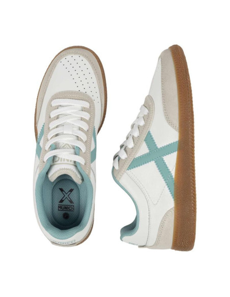 Zapatillas Munich Rumba