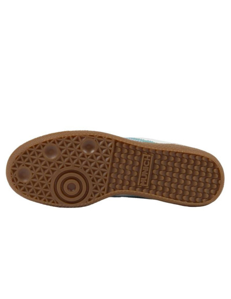 Zapatillas Munich Rumba