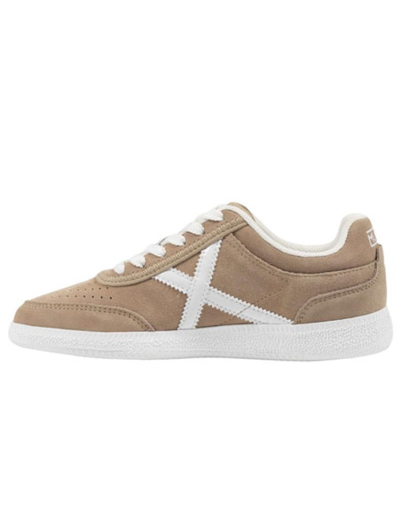 Zapatillas Munich Rumba