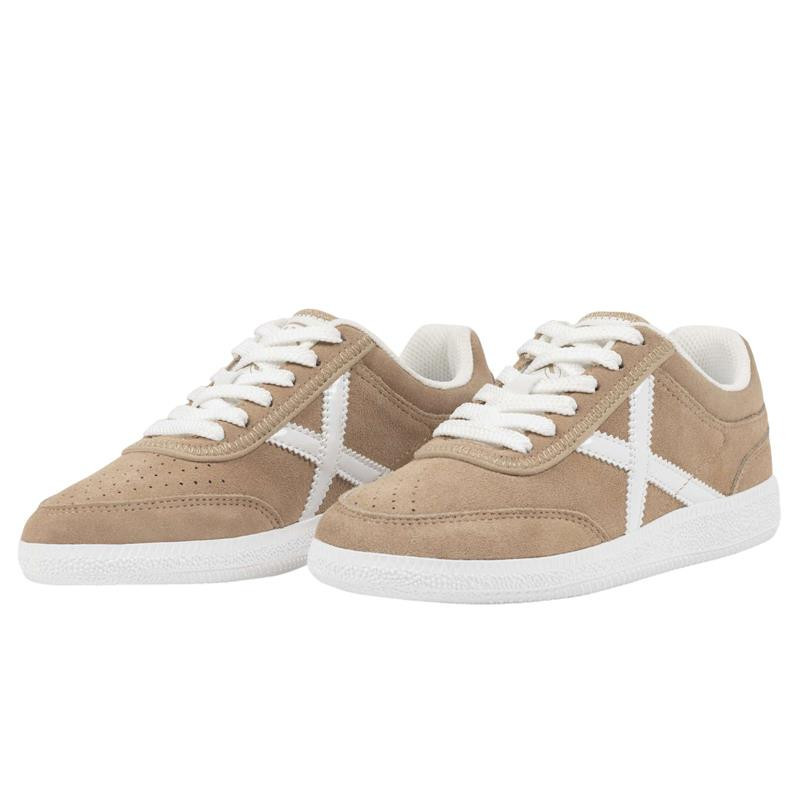 Zapatillas Munich Rumba 2