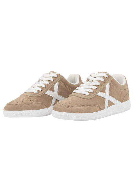 Zapatillas Munich Rumba