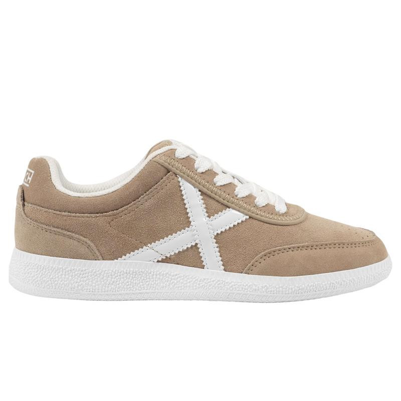 Zapatillas Munich Rumba