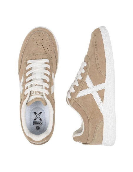 Zapatillas Munich Rumba