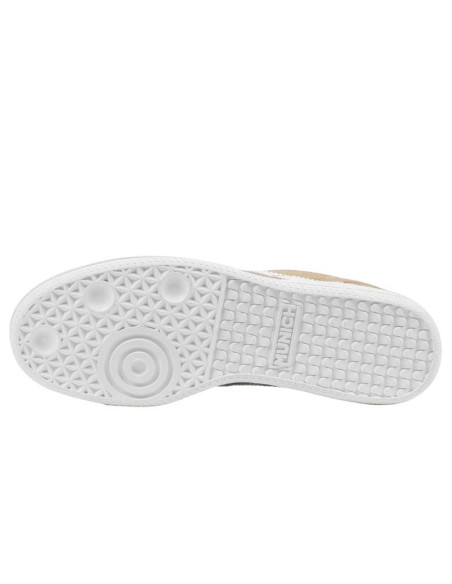 Zapatillas Munich Rumba