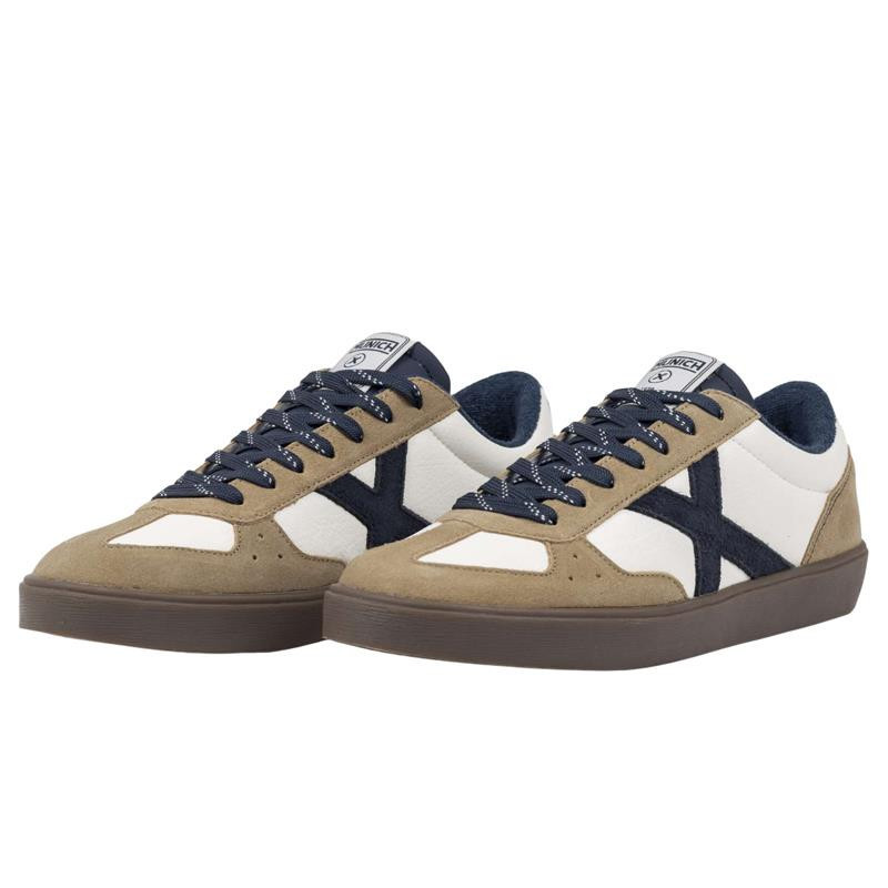 Zapatillas Munich Break 2