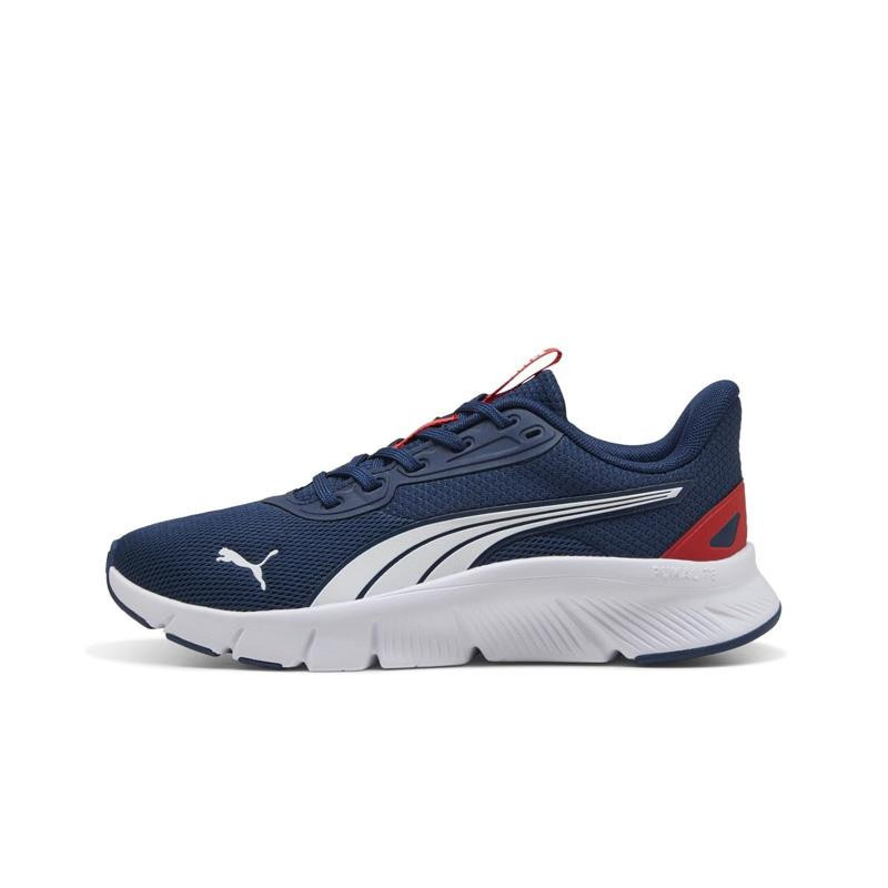 Zapatillas Puma FlexFocus Lite