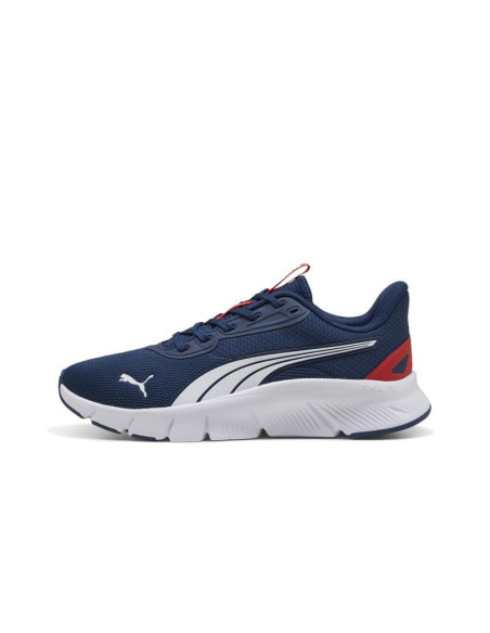 Zapatillas Puma FlexFocus Lite