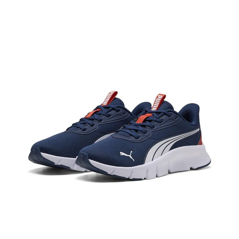 Zapatillas Puma FlexFocus Lite 2