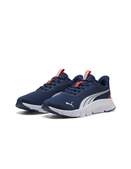 Zapatillas Puma FlexFocus Lite