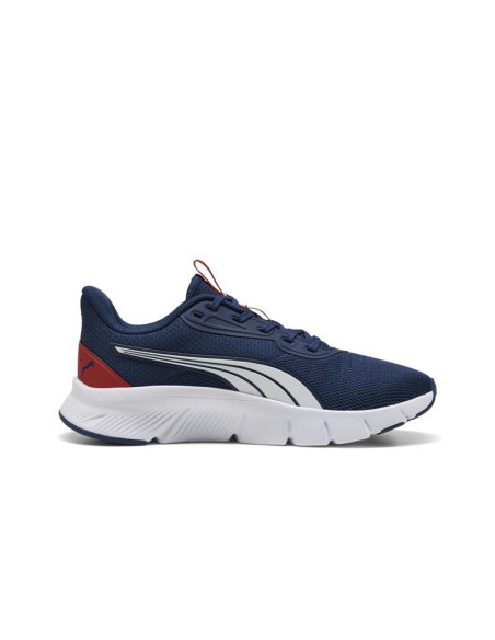 Zapatillas Puma FlexFocus Lite