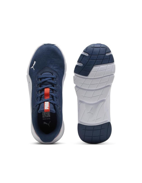 Zapatillas Puma FlexFocus Lite