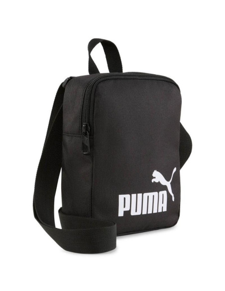Bolso Puma Phase Portable