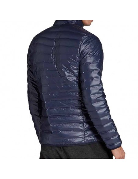 ADIDAS VARILITE AZUL MARINO HOMBRE
