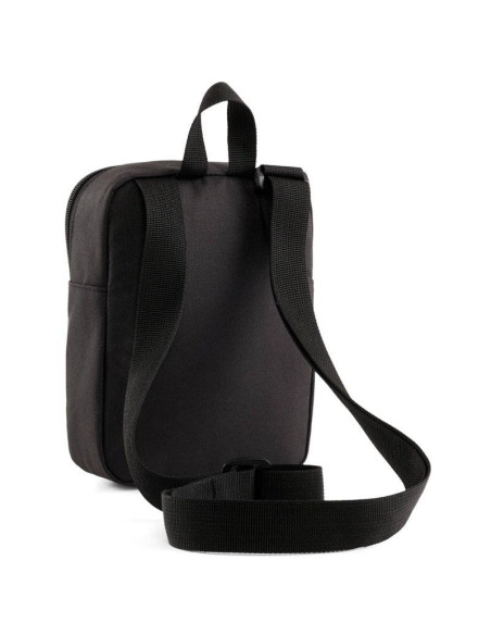 Bolso Puma Phase Portable