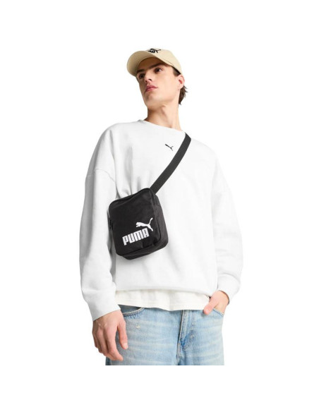 Bolso Puma Phase Portable