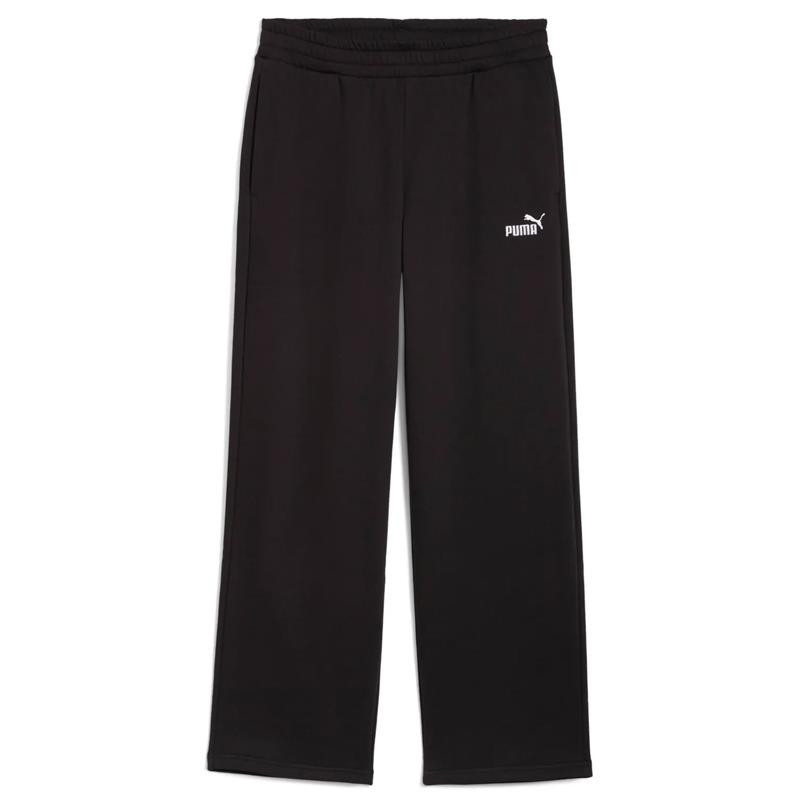 Pantalón Puma Ess Small no.1