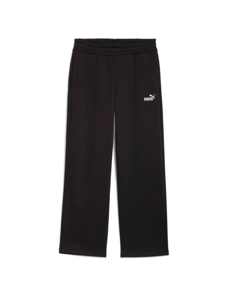 Pantalón Puma Ess Small no.1