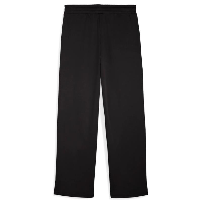 Pantalón Puma Ess Small no.1 2