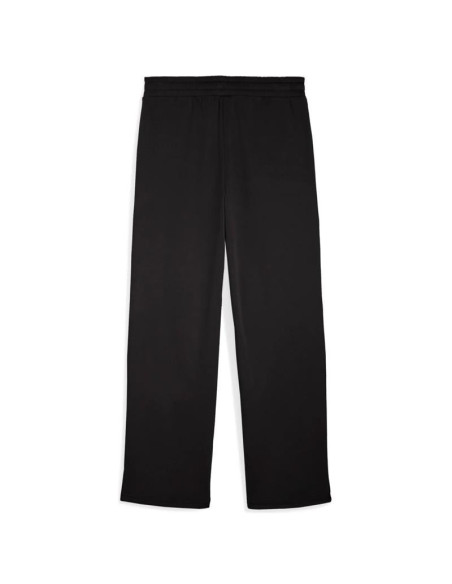 Pantalón Puma Ess Small no.1