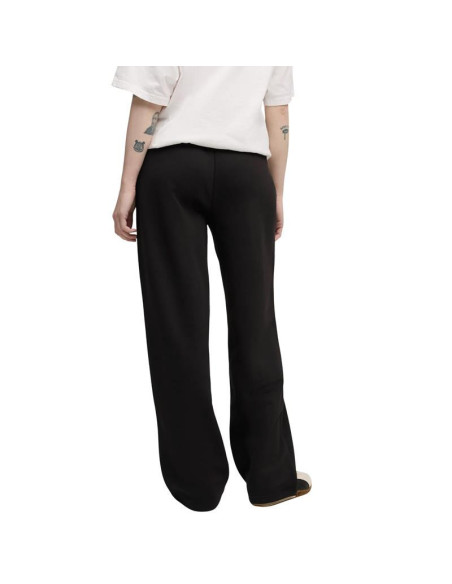 Pantalón Puma Ess Small no.1