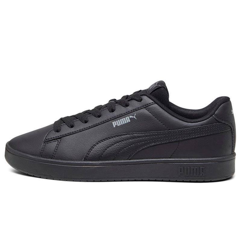 Zapatillas Puma Rickie Classic