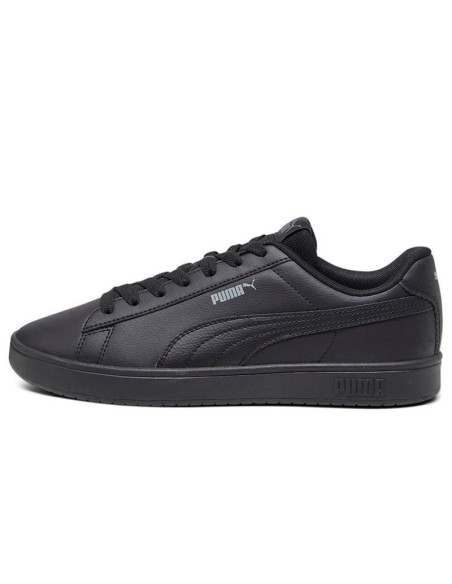 Zapatillas Puma Rickie Classic
