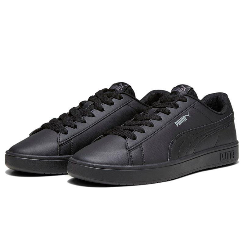 Zapatillas Puma Rickie Classic 2