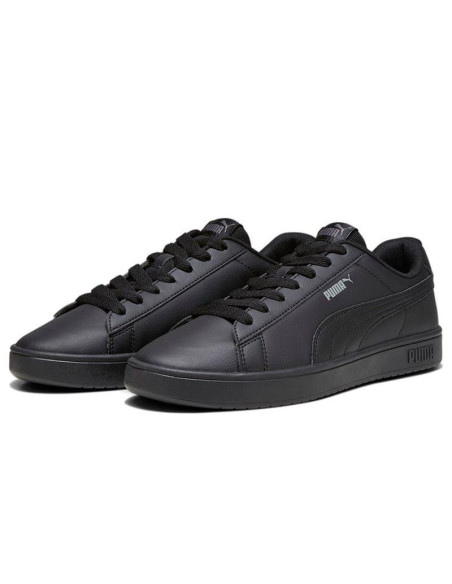 Zapatillas Puma Rickie Classic