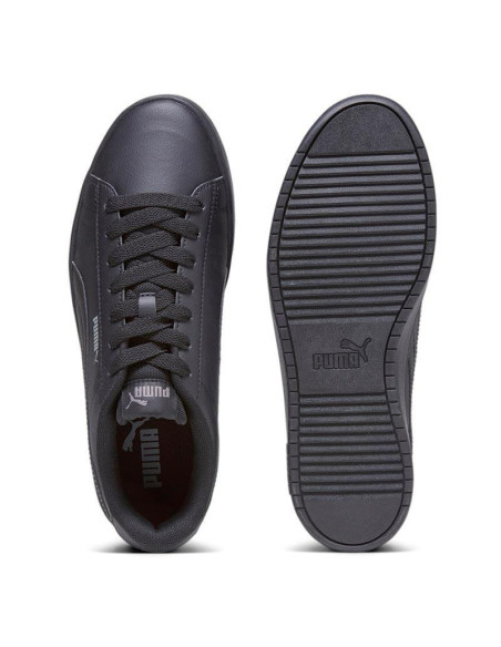 Zapatillas Puma Rickie Classic