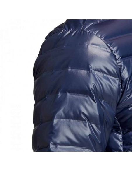 ADIDAS VARILITE AZUL MARINO HOMBRE ADIDAS VARILITE AZUL MARINO HOMBRE